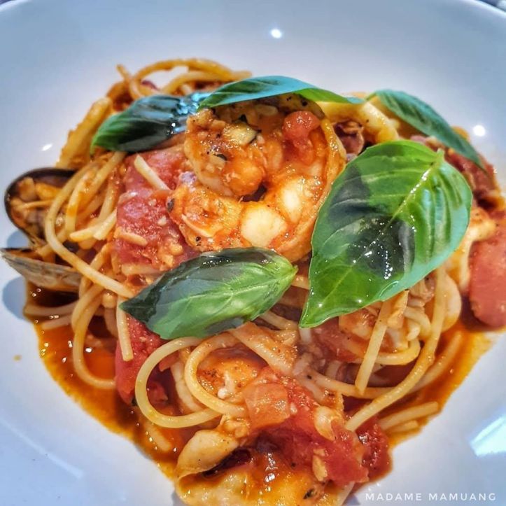 78467932_539418370185585_2362086516487880704_o