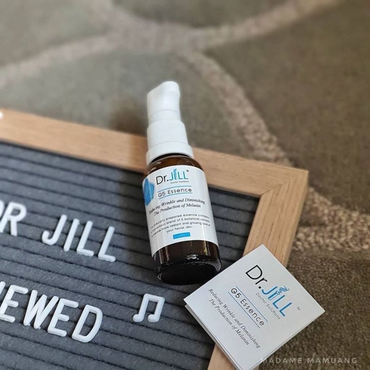 78755692_559303388197083_7801271943826505728_o