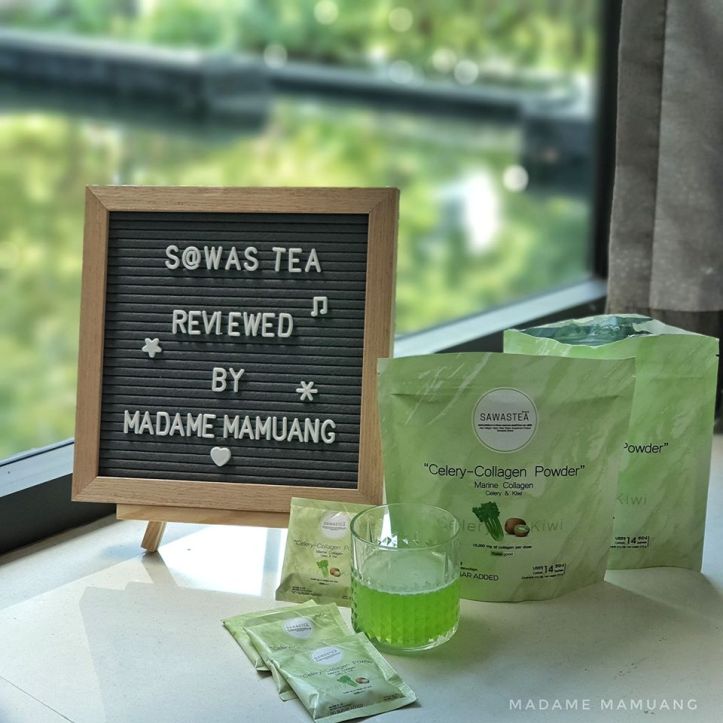 78916077_560045018122920_7966365135155494912_o