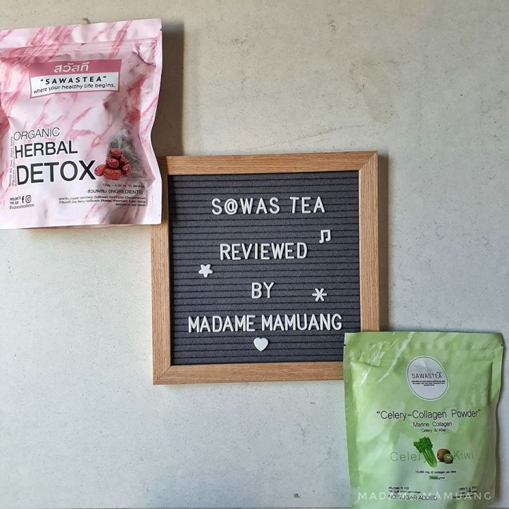 79110146_560045654789523_4025118469342101504_o