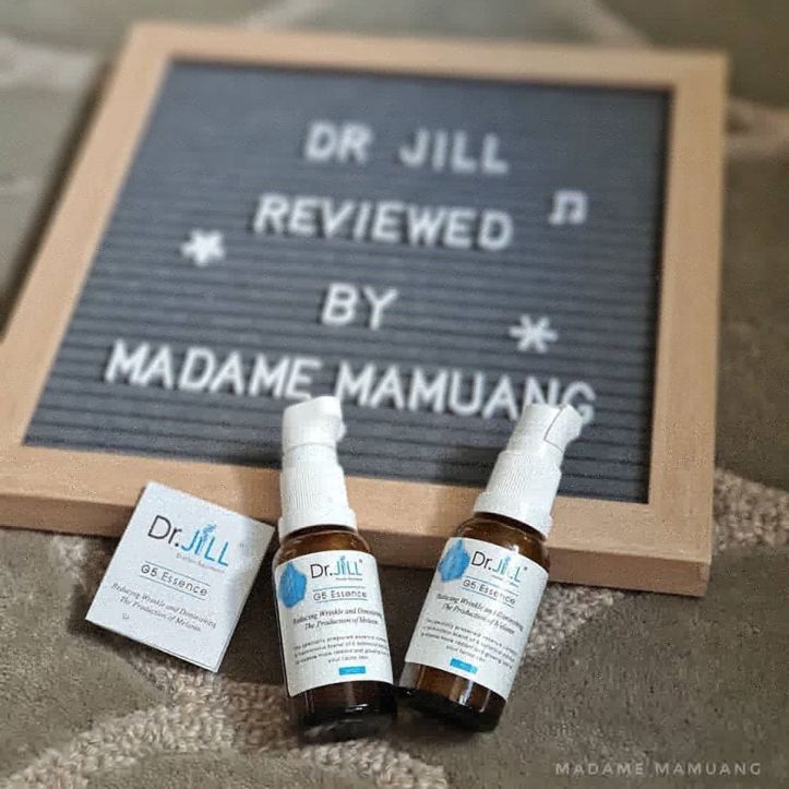 79436093_559303321530423_1692368198688571392_o (1)