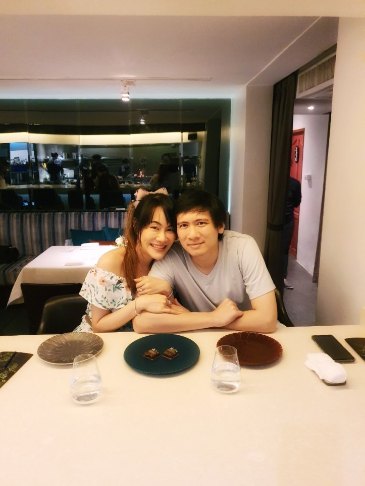 122020 _1_๒๐๐๑๐๒_0001.jpg