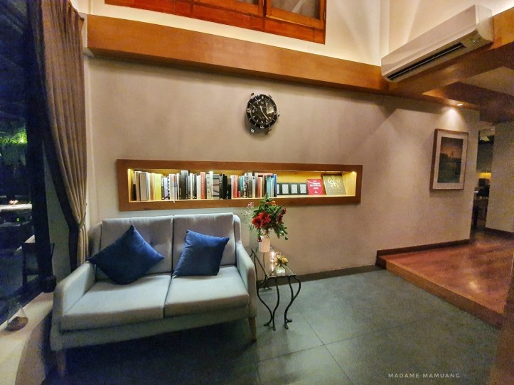 122020 _1_๒๐๐๑๐๒_0002