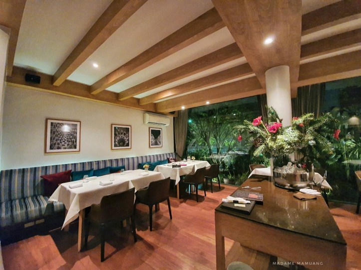 122020 _1_๒๐๐๑๐๒_0003