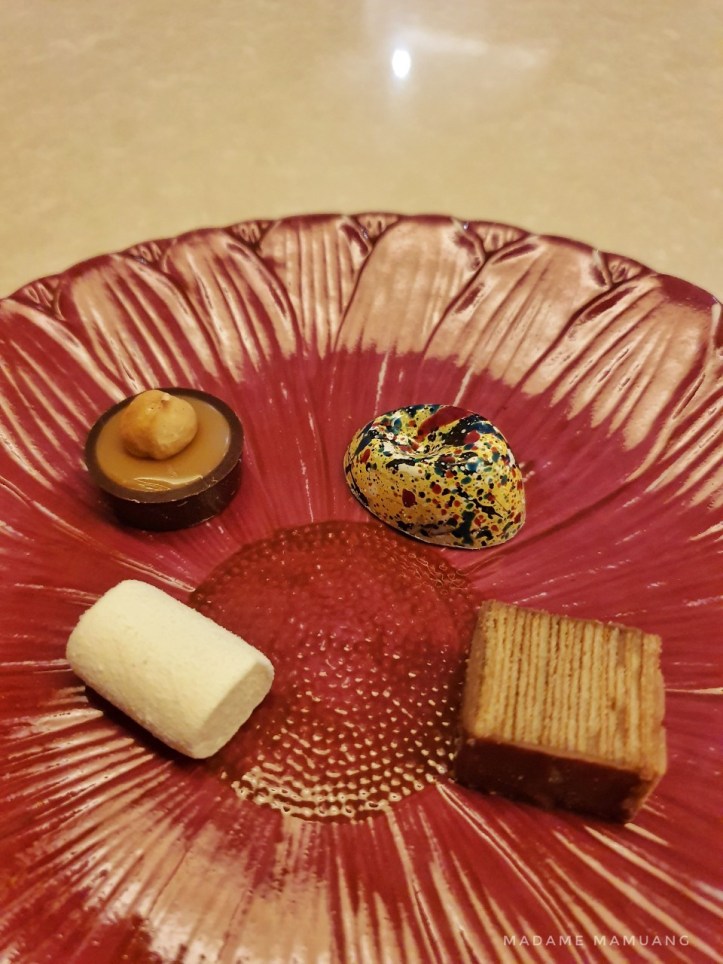 122020 _1_๒๐๐๑๐๒_0005