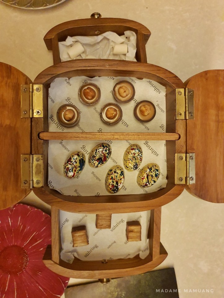 122020 _1_๒๐๐๑๐๒_0006