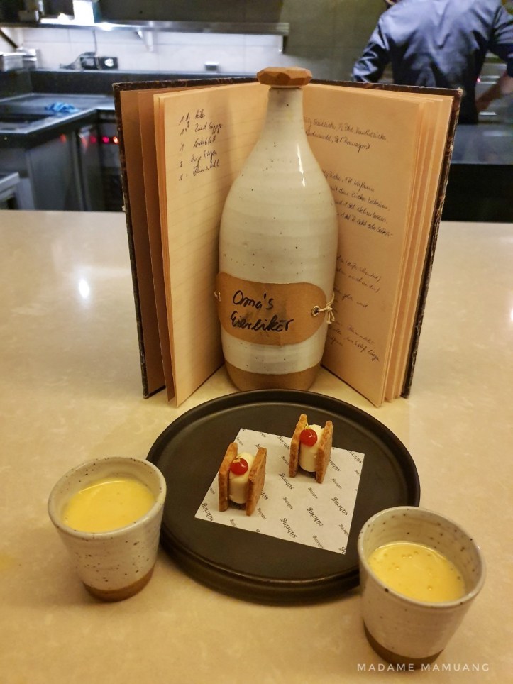 122020 _1_๒๐๐๑๐๒_0007