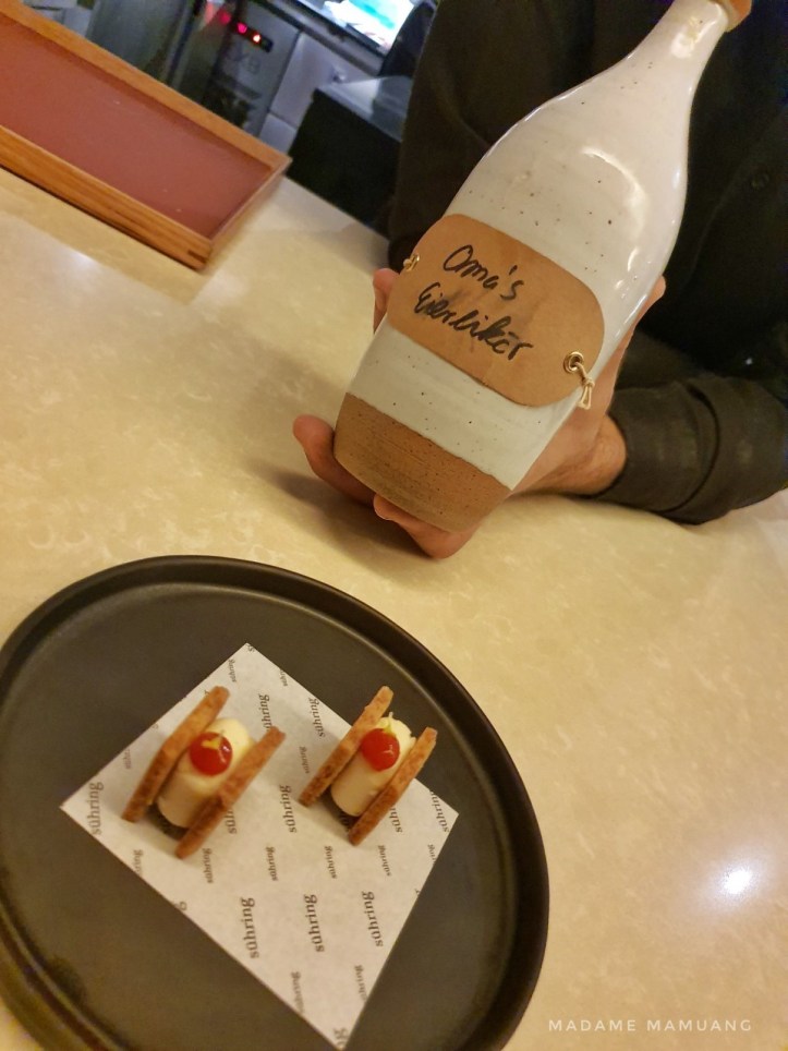 122020 _1_๒๐๐๑๐๒_0008