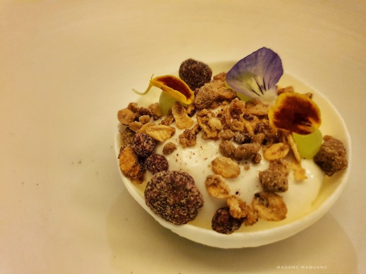 122020 _1_๒๐๐๑๐๒_0009