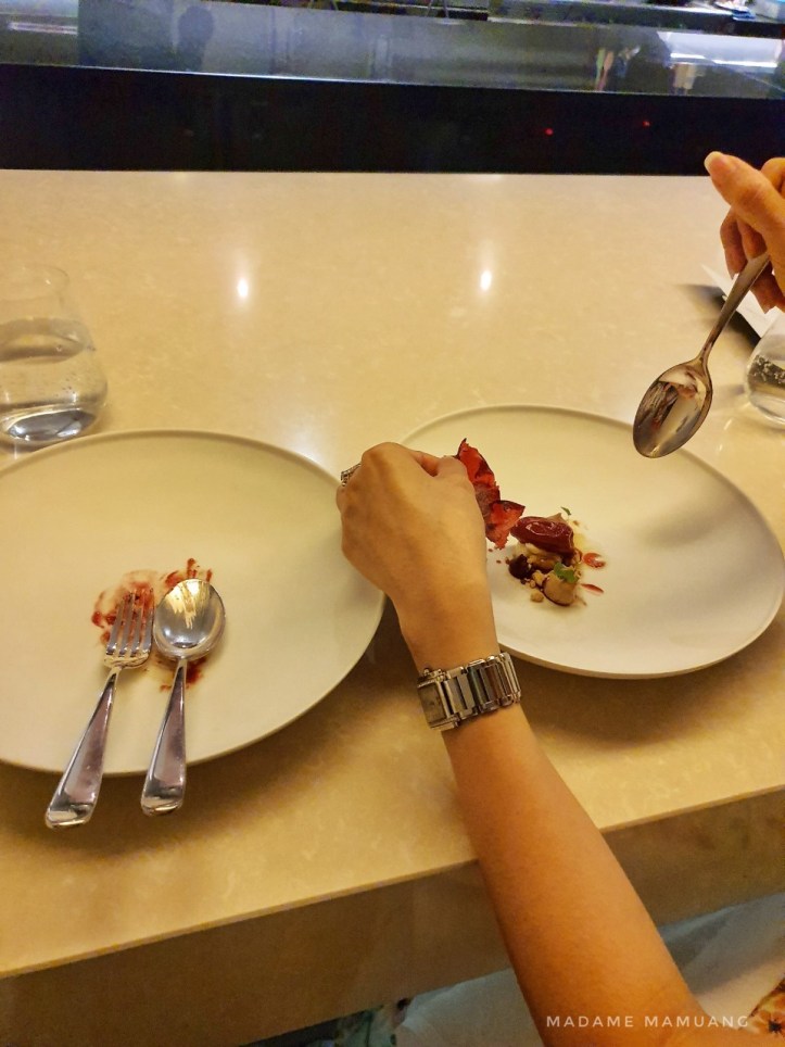 122020 _1_๒๐๐๑๐๒_0011