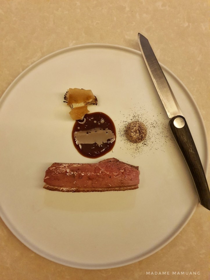 122020 _1_๒๐๐๑๐๒_0013