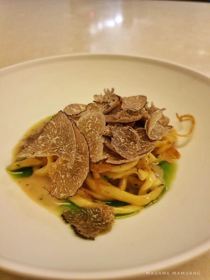 122020 _1_๒๐๐๑๐๒_0016