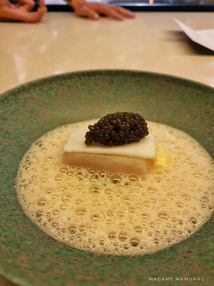 122020 _1_๒๐๐๑๐๒_0017