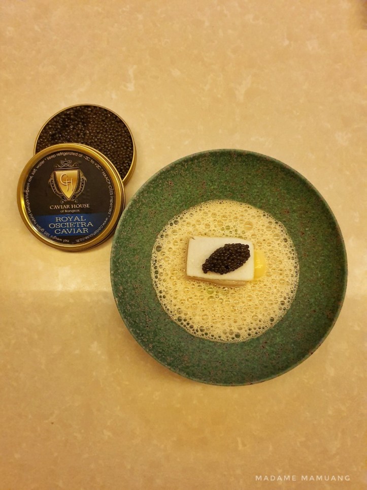 122020 _1_๒๐๐๑๐๒_0018