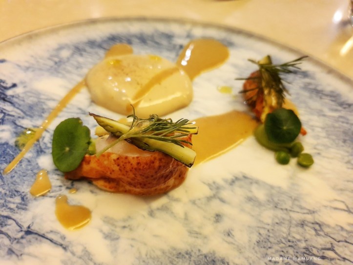 122020 _1_๒๐๐๑๐๒_0020