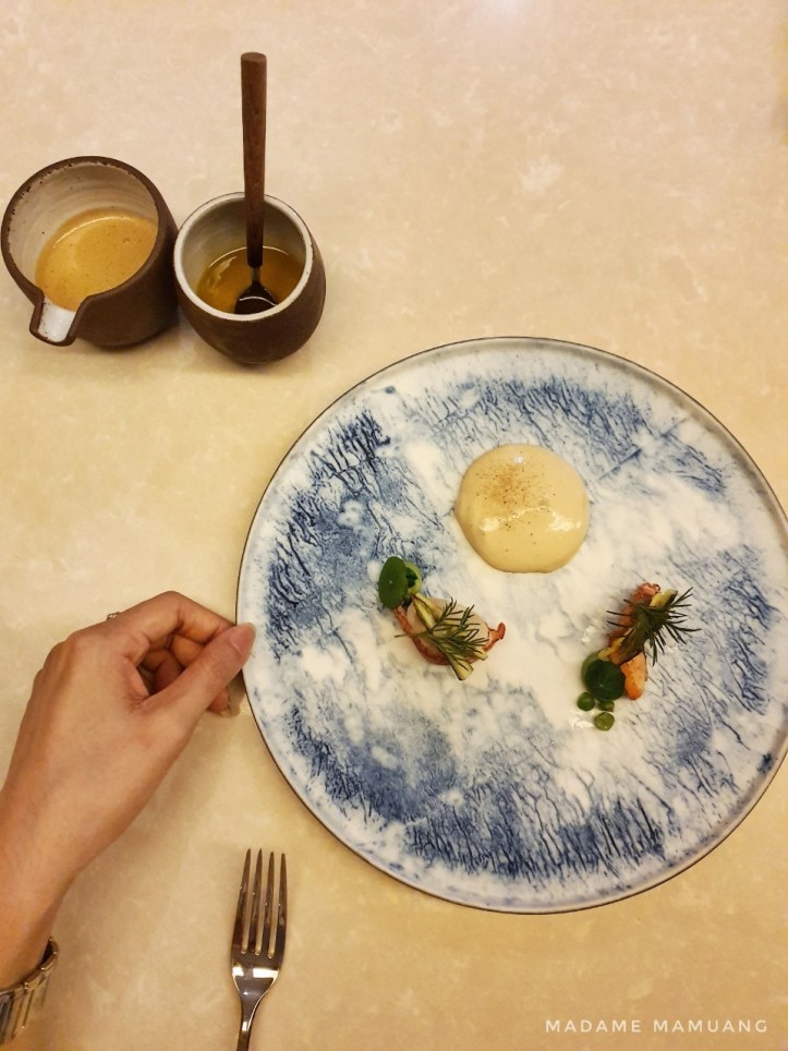 122020 _1_๒๐๐๑๐๒_0021