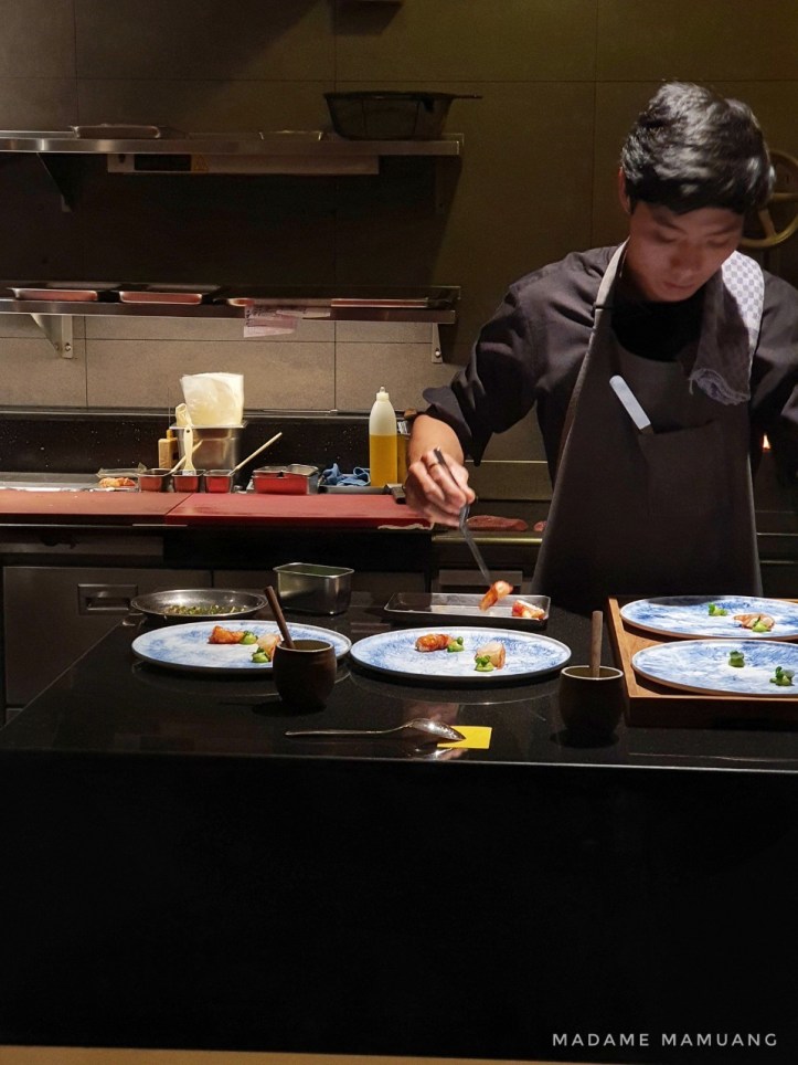 122020 _1_๒๐๐๑๐๒_0022