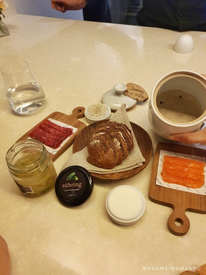 122020 _1_๒๐๐๑๐๒_0024