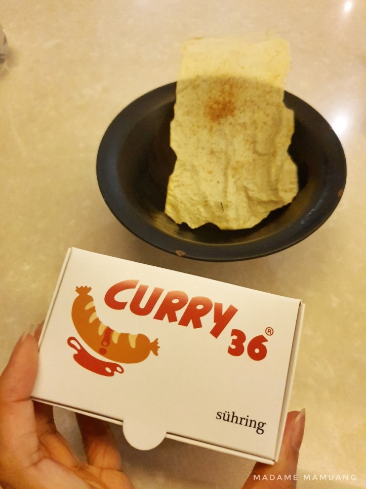 122020 _1_๒๐๐๑๐๒_0028