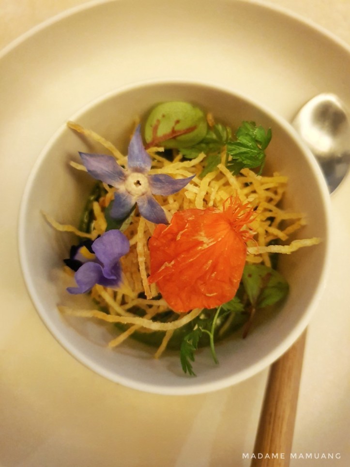 122020 _1_๒๐๐๑๐๒_0029