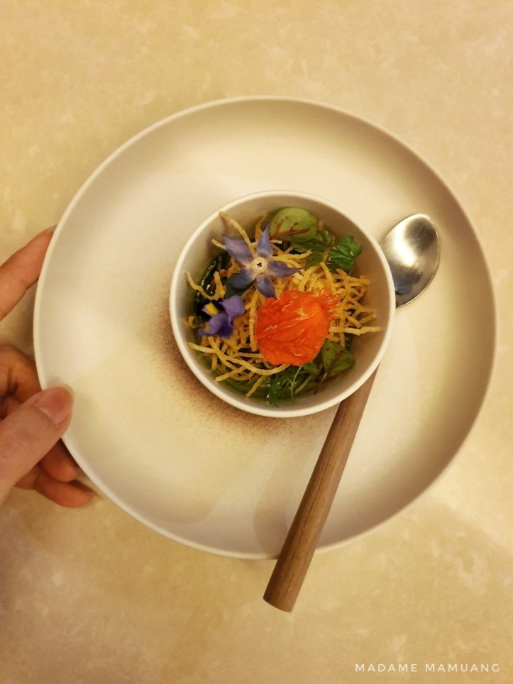 122020 _1_๒๐๐๑๐๒_0030