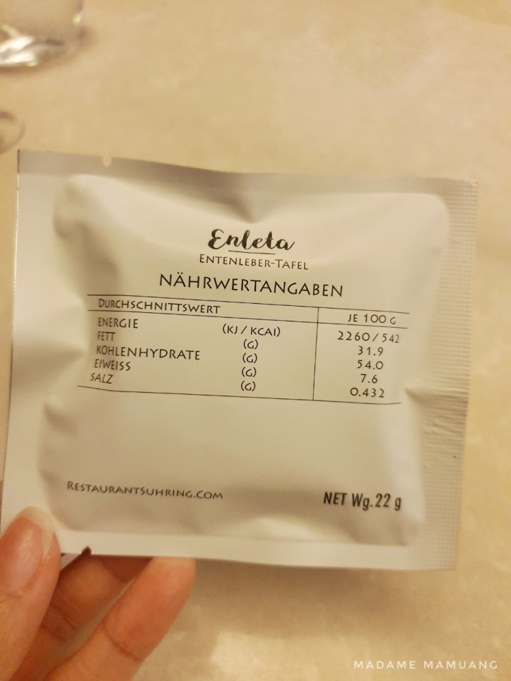 122020 _1_๒๐๐๑๐๒_0032