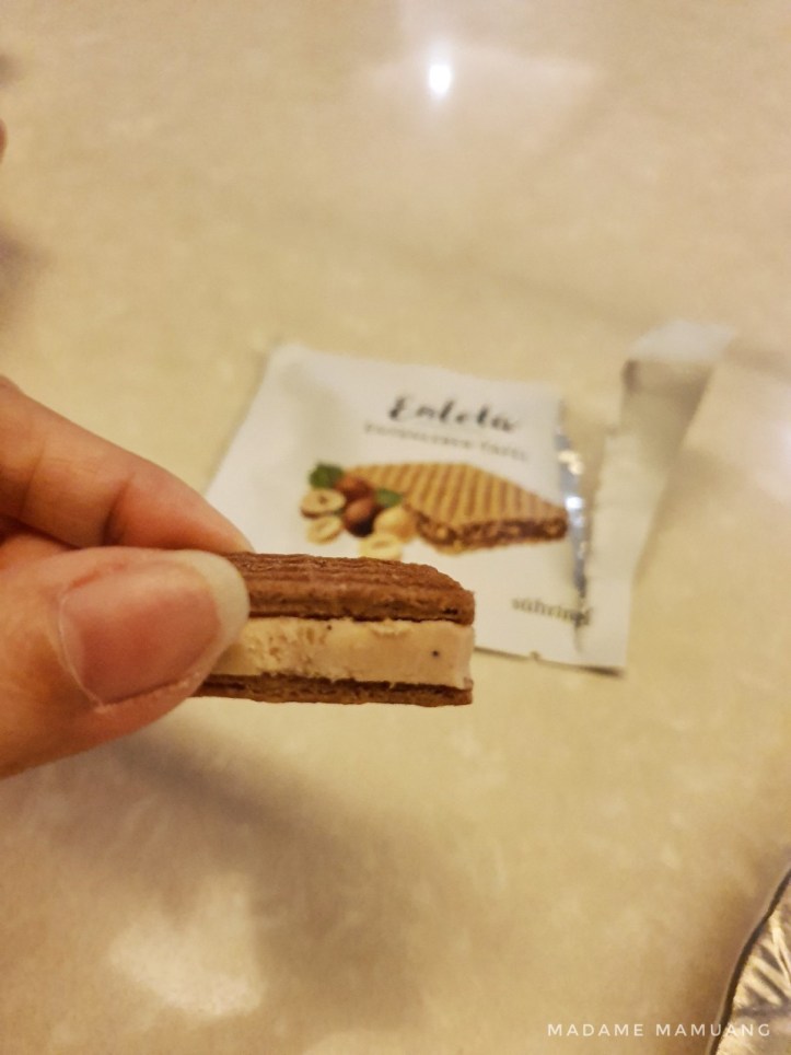 122020 _1_๒๐๐๑๐๒_0033