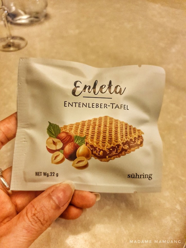 122020 _1_๒๐๐๑๐๒_0034