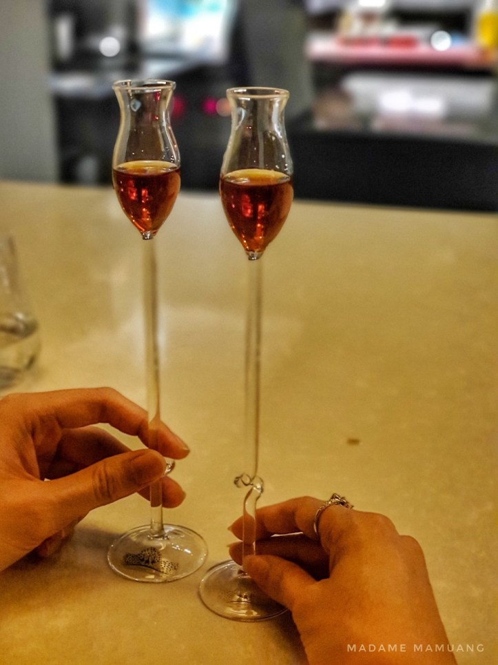 122020 _1_๒๐๐๑๐๒_0035.jpg