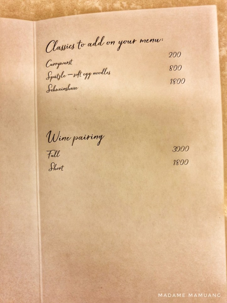 122020 _1_๒๐๐๑๐๒_0036