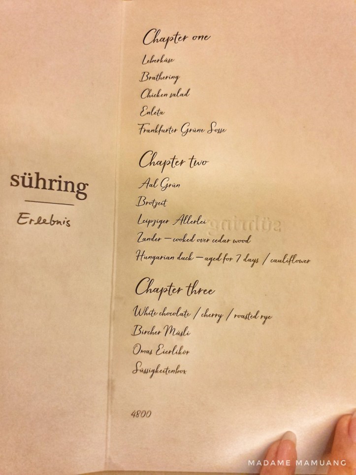 122020 _1_๒๐๐๑๐๒_0037