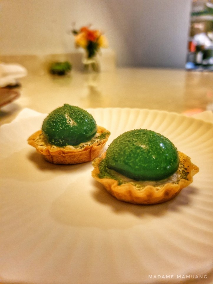 122020 _1_๒๐๐๑๐๒_0039.jpg