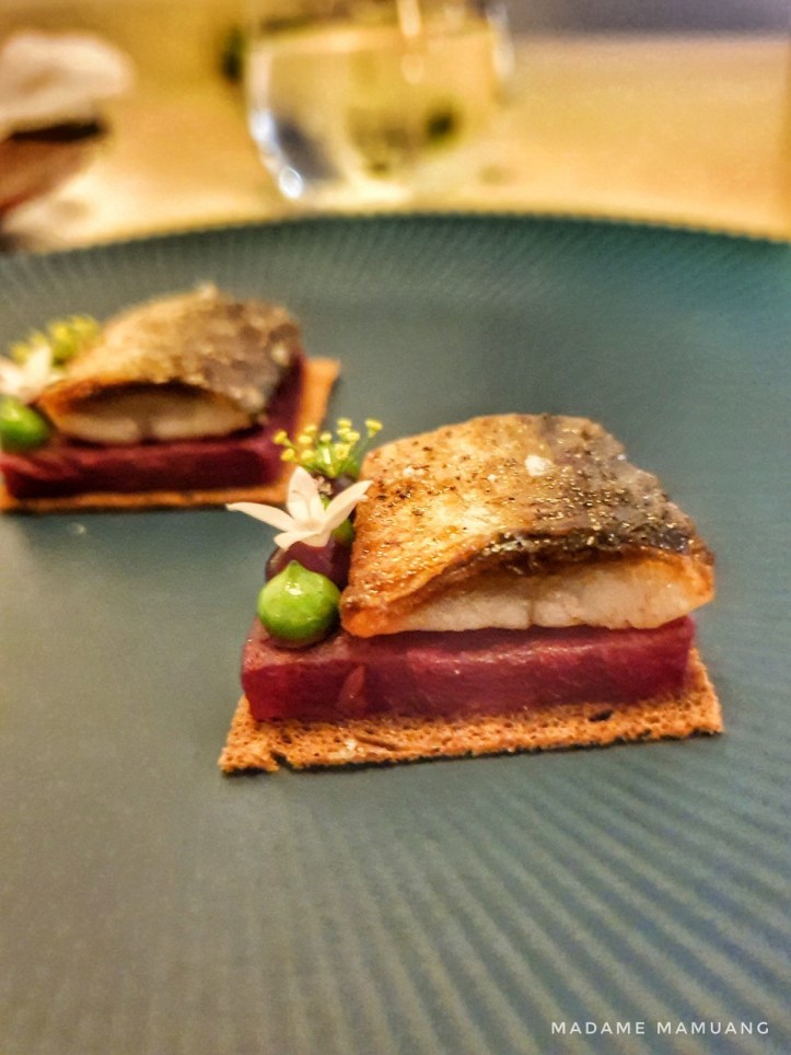 122020 _1_๒๐๐๑๐๒_0041.jpg