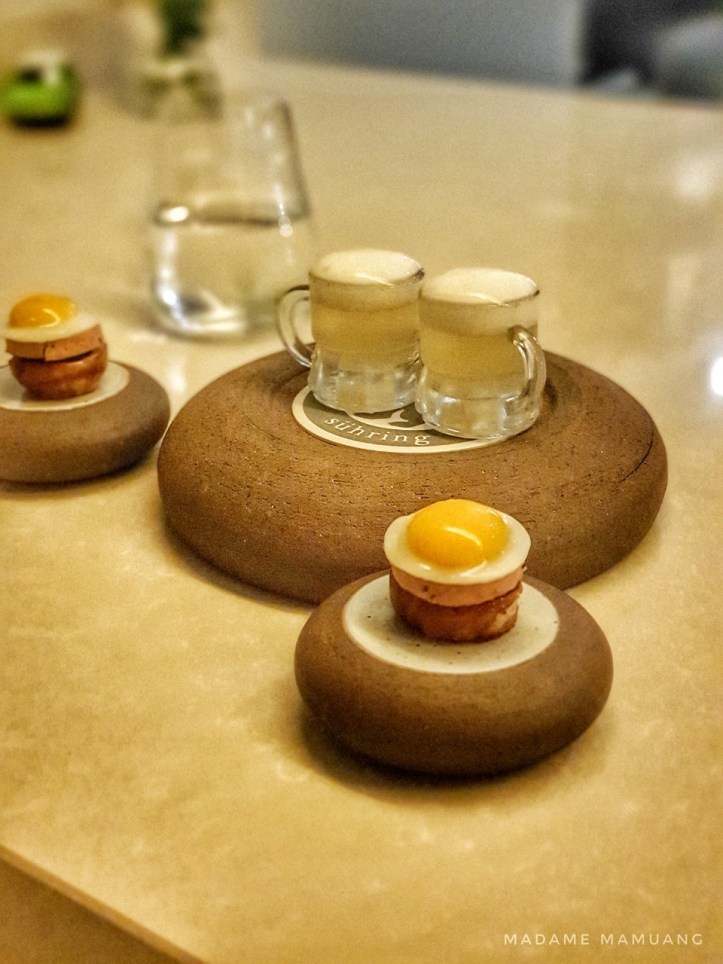 122020 _1_๒๐๐๑๐๒_0042