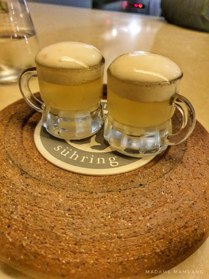 122020 _1_๒๐๐๑๐๒_0044