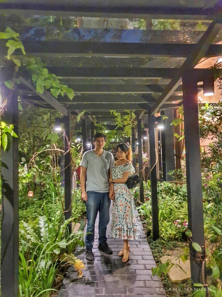 122020 _1_๒๐๐๑๐๒_0045.jpg