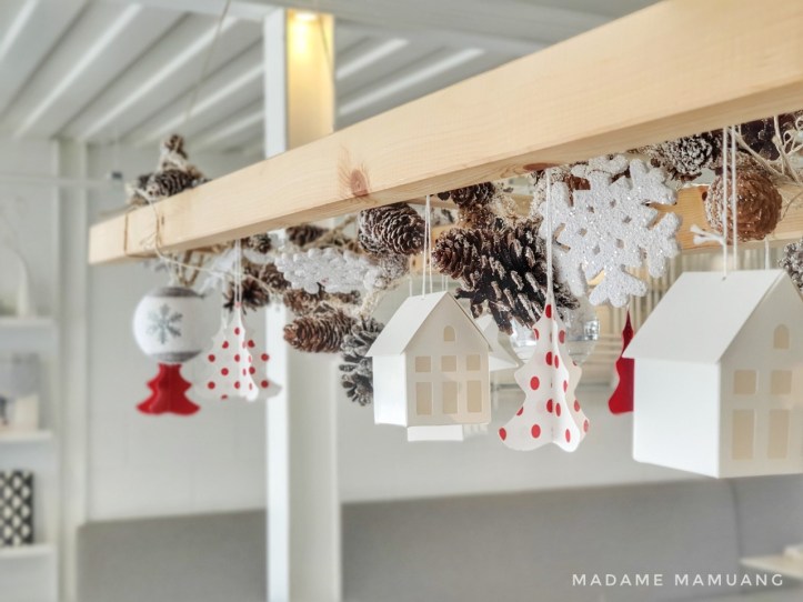 142020_๒๐๐๑๐๔_0002