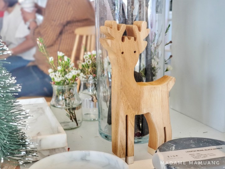 142020_๒๐๐๑๐๔_0003