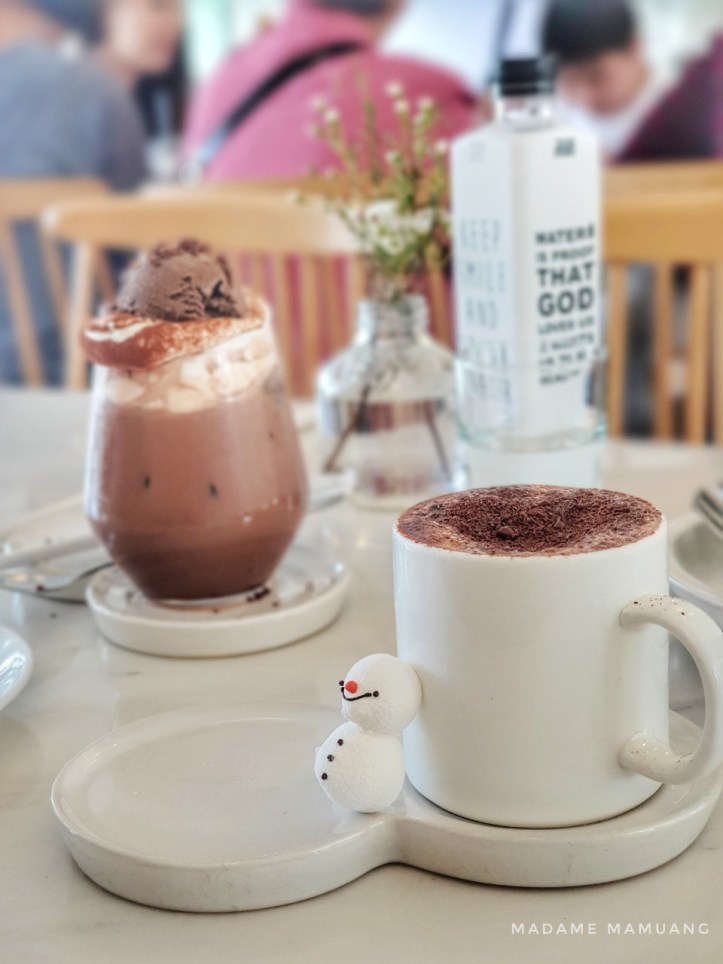 142020_๒๐๐๑๐๔_0004