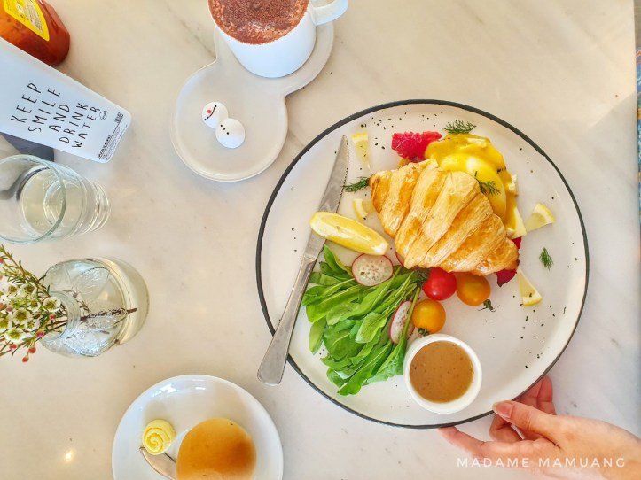 142020_๒๐๐๑๐๔_0005