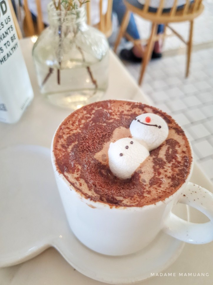 142020_๒๐๐๑๐๔_0006