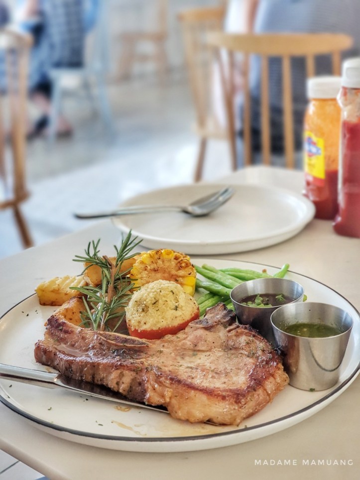 142020_๒๐๐๑๐๔_0009