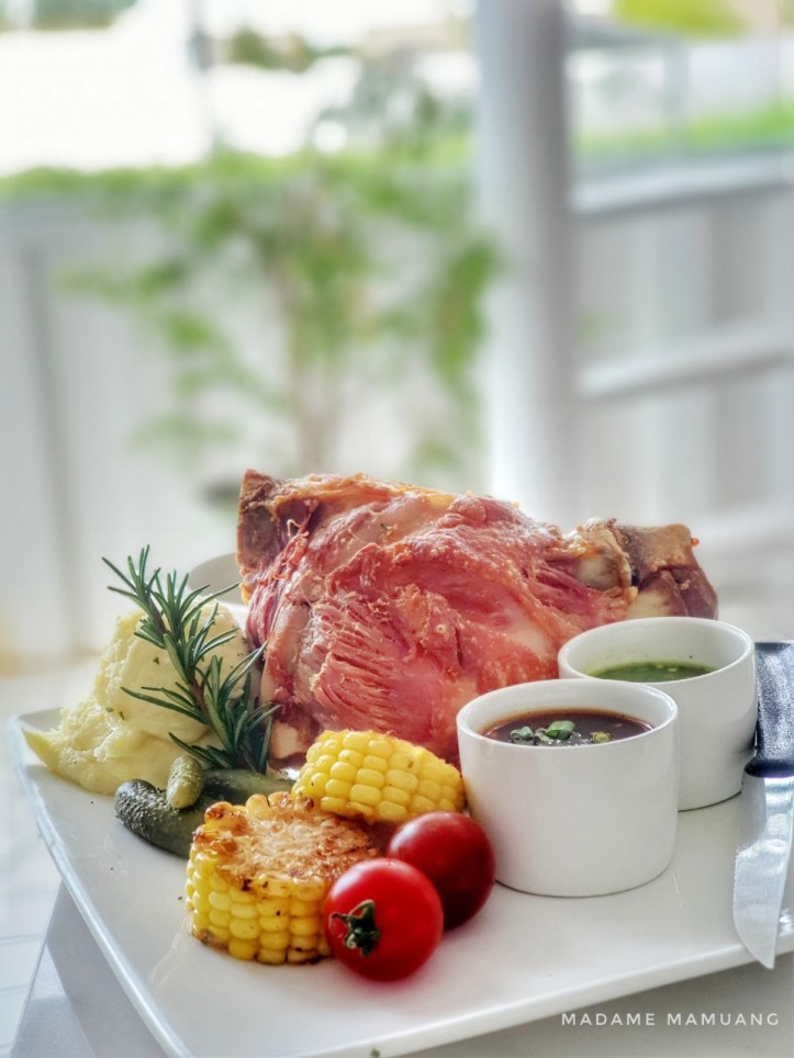 142020_๒๐๐๑๐๔_0016