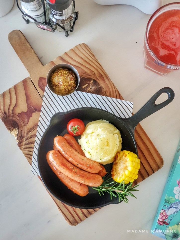 142020_๒๐๐๑๐๔_0020