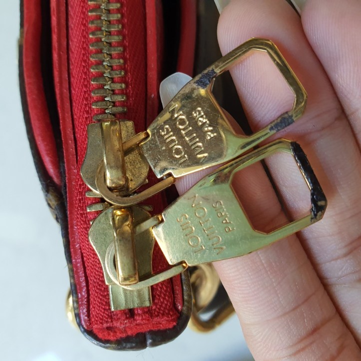 152020_๒๐๐๑๐๖_0010