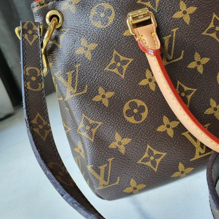 152020_๒๐๐๑๐๖_0016