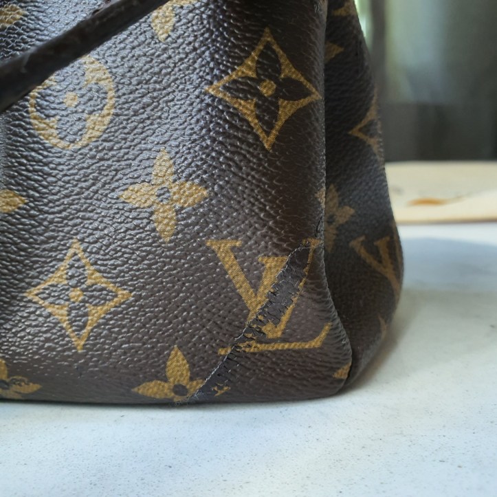 152020_๒๐๐๑๐๖_0017