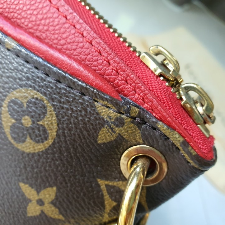 152020_๒๐๐๑๐๖_0018