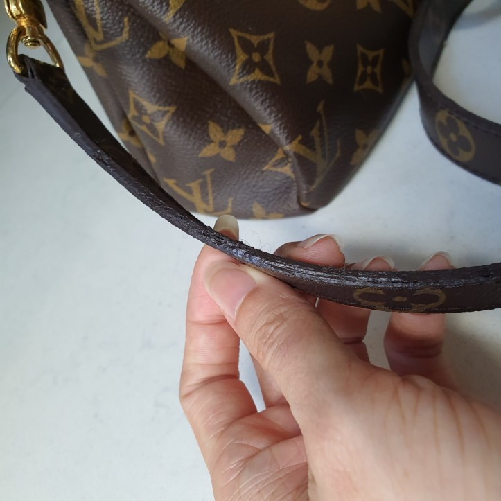 152020_๒๐๐๑๐๖_0021