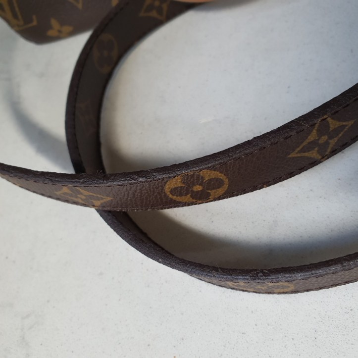 152020_๒๐๐๑๐๖_0022